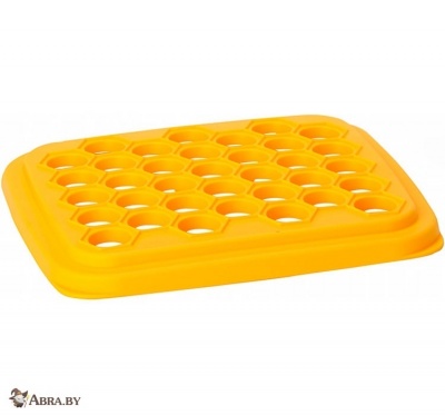 Пельменница Кухонные принадлежности