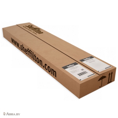 Стойка для одежды Sheffilton SHT-WR4340 Вешалки напольные