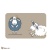Tatkraft Funny Sheep Коврик для ванной комнаты Tatkraft Funny Sheep Коврик для ванной комнаты Коврики для ванной комнаты и туалета