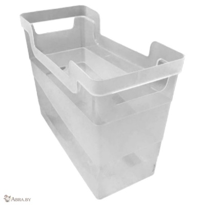 Контейнер для хранения Tule 7л Контейнеры, емкости