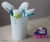 Щетка универсальная Утюжок-90 Сухая уборка