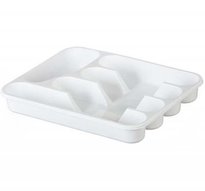 Вкладыш для столовых приборов Кухонные принадлежности