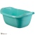 Таз овальный 22 л Тазы