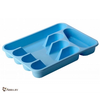 Вкладыш для столовых приборов Кухонные принадлежности