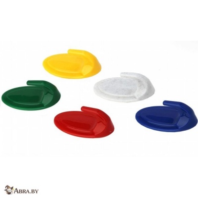 Комплект крючков 50 шт Подвесные аксессуары