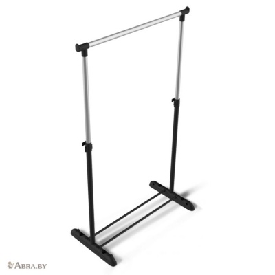 Стойка для одежды Sheffilton SHT-WR4340 Вешалки напольные