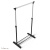 Стойка для одежды Sheffilton SHT-WR4340 Вешалки напольные