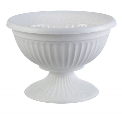 Ножка-вазон Ливия Кашпо для цветов