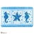 Tatkraft Marine Motifs Коврик для ванной комнаты 50x80 см Коврики для ванной комнаты и туалета