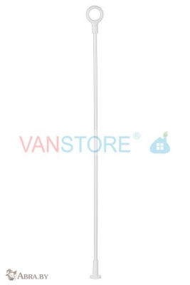 Держатель для карниза Шторки и карнизы