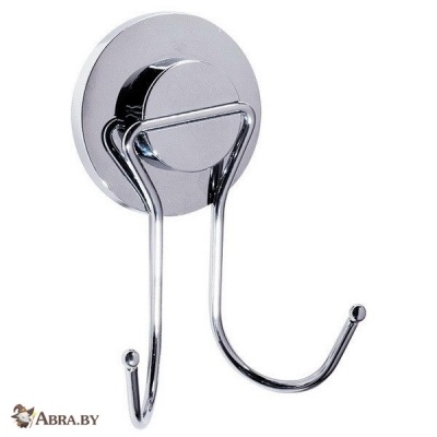 Tatkraft Wild Power Line Крючок двойной Подвесные аксессуары