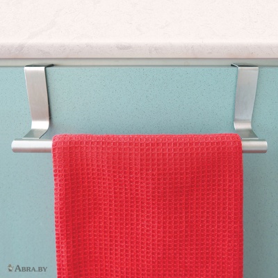 Tatkraft Horizon Планка для полотенец Кухонные принадлежности