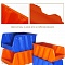 Лоток для метизов 150x100x70мм Лотки для метизов