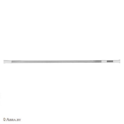 Tatkraft Mast Карниз для ванной Шторки и карнизы