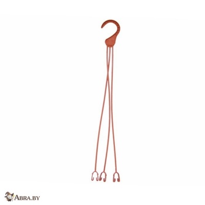 Подвес для кашпо Подвесные кашпо