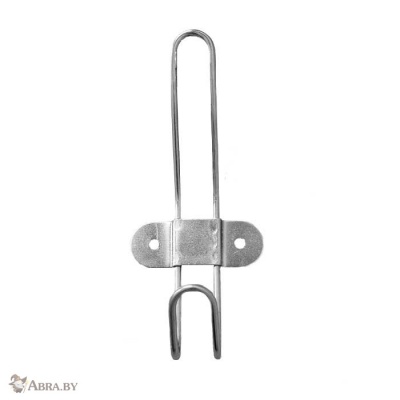 Крючок металлический Подвесные аксессуары