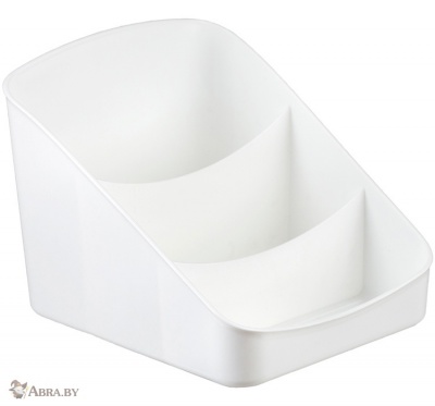 Органайзер для специй Емкости для сыпучих продуктов