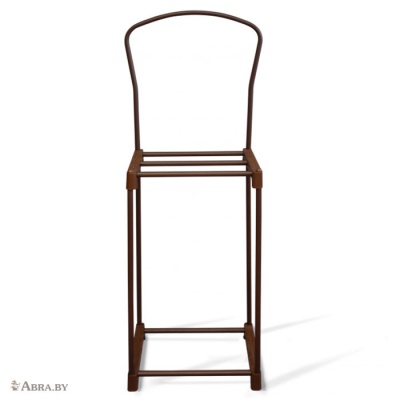 Вешалка костюмная напольная SHT-SUR4 Вешалки напольные