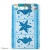 Tatkraft Marine Motifs Коврик для ванной комнаты 50x80 см Коврики для ванной комнаты и туалета