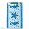Tatkraft Marine Motifs Коврик для ванной комнаты 50x80 см Коврики для ванной комнаты и туалета