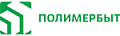 Полимербыт
