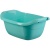 Таз овальный 16 л Тазы
