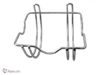 Держатель для туалетной бумаги Подвесные аксессуары