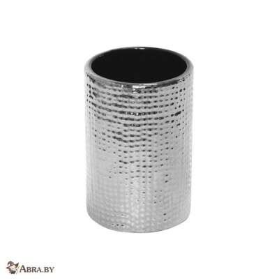 Стакан для ванной комнаты Polar Настольные аксессуары