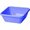 Таз квадратный 8 л Тазы