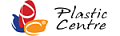 Plastic Centre