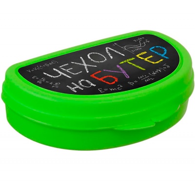 Бутербродница Контейнеры для продуктов