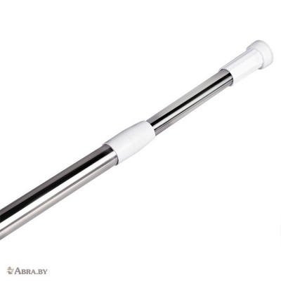 Tatkraft Mast Карниз для ванной Шторки и карнизы