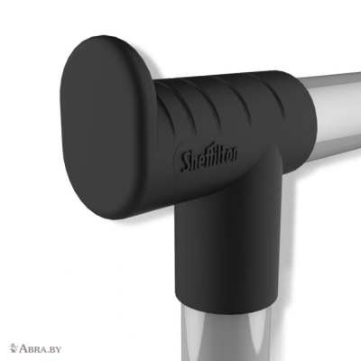 Стойка для одежды Sheffilton SHT-WR4340 Вешалки напольные