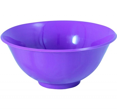 Салатник 3 л Посуда