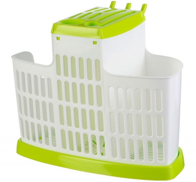 Органайзер для столовых приборов Кухонные принадлежности