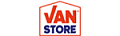 Vanstore